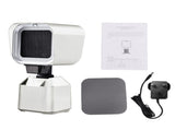 Desktop Range Hood, Portable Range Hood for Home, Powerful Suction, Compact Size, Detachable V1294-YM0901-3113250224916