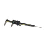 Scale Digital Caliper V63-952331
