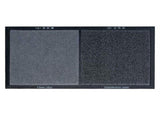Floor Mat Water Absorbing Pad Rugs Doormats for Home Restaurant V1294-YM0718-10123347