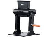 Commercial Meat Tenderizer, Heavy Duty Stainless Steel Meat Tenderizer Machine, Quick and Easy V952-SDRNJ5YCYZLQQTAF7V0