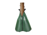 Tree Watering Bag, 12 Packs 20 Gallons Watering Bags for New Trees, 5-9 Hours Slow Release V952-DSJSD20GAL12ZAUMNV0
