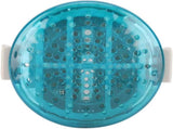 Household Appliance Washing Accessories Lint Filter Mesh,Compatible for LG Washing Machine V1188-ZC-DLL-223