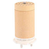 Ceramic Heating Core Tube Plastic Welder Accessories Fit for 113.269 230V/16501650W V1294-YM0901-3113200112211