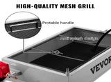 Low Profile Oil Drain Pan Truck Drain Pan 57 L with Pump Hose Casters V952-QCPYP15JLSYYLBYC1V0