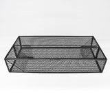 Humane Snake Trap Remove Small to Medium Snakes 2 Doors V63-840671