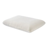 Cervical Neck Pillow, Adjustable Cooling Pillow for Sleeping, Memory Foam Pillows for Neck Shoulder, V1370-AZ4-08764