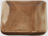 Leon Tray Nesting Table V199-NT200SUN