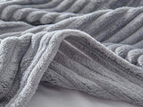 Super Soft Flannel Blankets for Beds 70*78.7inch Warm Throw Blanket for Home Bed Sofa V1294-YM0715-10325905