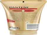 6x Pantene 400ml 3 Minute Miracle Colour w Oxiblock Intensive Conditioner V563-4987176043290-6PCS
