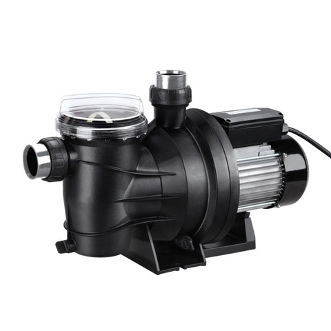 Giantz 2000W Swimming Pool Water Pump PUMP-POOL-MAX2000