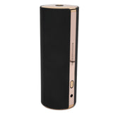Portable Vacuum Pump Vacuum Sealer Machine Electric Inflator Pump for Travel Home V1294-YM0901-3113200212011
