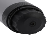 Portable Electric Coffee Maker 120ml 304 Stainless Steel Automatic Heating Travel Coffee Machine for V1294-YM0901-3113250043611
