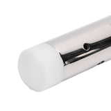 2.4G ISM 512 Wireless Receiver 3 Pin Male Female 126 Channels Wireless 3 Receiver with 1 V1294-YM0901-3119240110311