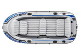 Intex Excursion 5 Boat Set 68325 V1032-IXEXCURS5-68325