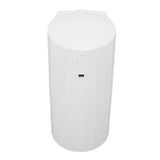 Essential Oil Diffuser 130ml APP Control Plug in Aromatherapy Mist Diffuser for Home Office Bathroom V1294-YM0901-3112240052611