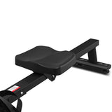 LSG Fitness GR-03 Magnetic Rowing Machine V420-LGRW-GR03