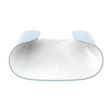 D-Link AX6000 Mesh System 3PK DS-DLM603PK