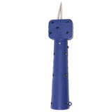 Handheld Electric Chicken Plucker Poultry Feather Plucker Machine Duck Feather Plucking Machine V1294-YM0521-3111230037814