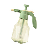 Pressure Sprayer 1.5L Large Capacity High Pressure Water Spray Bottle for Garden Plant Watering V1294-YM0901-3111240180811