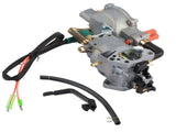 Carburetor For GX390 188F 190F Gas Generator V1294-YM0727-JY15380