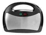 750W 3in1 Breakfast Machine DoubleSided Heating Sandwich Maker Electric Waffle Maker V1294-YM0901-3113210008411