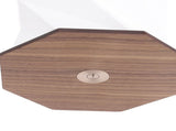 Bedside Table Lamp Dimmable Touch Lamp Battery Operated Night Light Rotating Foldable Paper Lantern V1294-YM0901-3119240153911