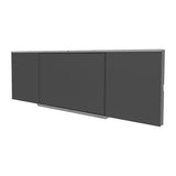 MAXHUB Smart Blackboard 86'' DS-MHB8620