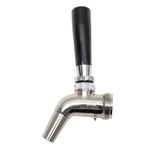Keg King Ultratap Twist - Flow Control V225-10988