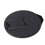 Convex Mirror 360-Degrees Swing Putting Convex Mirror, Identify Bad Posture and Correct Movements V1369-AZ3-W-16070