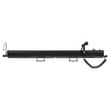 VEVOR 8 Gal Roof Rack Water Tank Portable Water Tank with Splash-Guard Panel V952-CDJSXZTK8GALWQSO7V0