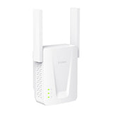 D-Link Wi-Fi 6 Range Extender DS-DLSE15