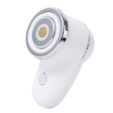 4-in-1 EMS Microcurrent & Constant Hot Compress Facial Toning Device - Rechargeable Skin V888-ELOSUNG49529
