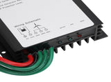 MPPT Turbine Charge Controller 48V Led IP67 Water Resistant Automatic Controller for 0 to 600w V1294-YM0901-3114240077211