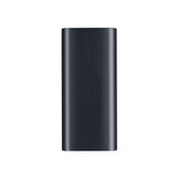 Cordless Inflation Pump Smart Inflate Stop Portable Tire Inflator for Car Bike Motorcycle Ball V1294-YM0901-3117240293911
