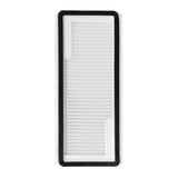 Narwal Vacuum Replacement Parts Kit - Filters Mop Cloths Dust Bags & Side Brushes For X Ultra V1189-LWWAL-20260327-04508