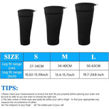 Catheter Leg Bag Holder,Fabric Catheter Sleeves Urine Leg Bag Holder-Adjustable Urinary Dage Bag V1370-AZ4-17940
