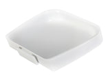 PaWz 6L Automatic Pet Feeder 2 Bowl Food Dispenser PT1275-6L-VD-AU