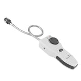 Portable Combustible Flammable Gas Detector Leakage Methane Natural Gas Alarm Meter V1294-YM0901-3111200205511