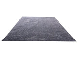 Indoor Plush Area Rugs, 2.44 x 3.05m Plush Carpet, Area Rugs Furry with Long Plushs Pile, Thick & V952-JXDDTSSCR8X1HTYN7001V0