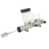 MATI Brake Master Cylinder for Polaris RZR 570 800 900 1000 XP 2008-2016 V1189-LWWAL-20260327-03957