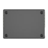 Incase Edge Hard MB Pro 16 BLK DS-INCINMB200754BLK
