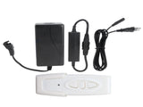 Wireless Electric Bed Button 433.92 Single Motor Remote Control Electric Sofa Controller V1294-YM0901-3113210054111