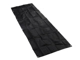Balcony Privacy Screen Fence Cover HDPE UV Protection Privacy Screen Fence for Deck Patio Backyard V1294-YM0703-3111230091011