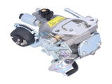 Lawn Mower Carburetor Carb 5410765 1410983 for Marquis HGJ Series Onan RV Generator V1294-YM0714-3111210349711