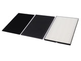 Air Purifier Filter Replacement High Efficiency Filter Honeycomb Filter Set for KJF280ZAW KJF280WAW V1294-YM0901-3113230187711
