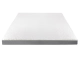 Dreamz Mattress Topper Queen Memory Foam All Season MP1016-Q-AU