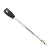 Soil PH Tester High Accuracy Soil Tester Handheld Soil Humidity PH Meter For Greenhouse Planting V1294-YM0901-3111240279811