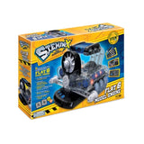 Stemnex Flat 6 Model Engine STEM Toy Build Your Own Learning Kit V274-TOY-KN-3AT9110
