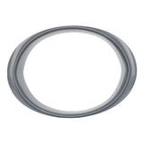 Steam Ring Cookware Expandable Attachment PP Easy to Clean Steam Insert Magnification Attachment for V1294-YM0901-3113240195811