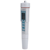 4 in 1 PH TDS EC Temp Test Pen Digital Water Quality Tester Meter for Drinking Water Swimming Pool V1294-YM0901-3111200219011